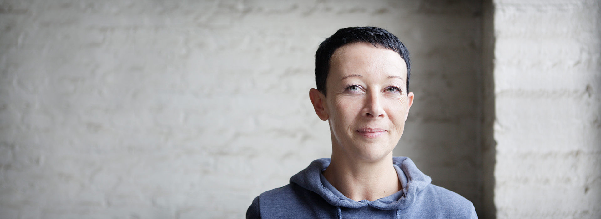 Kerstin