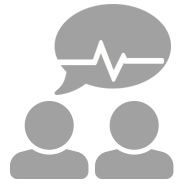 icon_for_text_only_pages_begl_dienst Pfeil auf einem Kompass