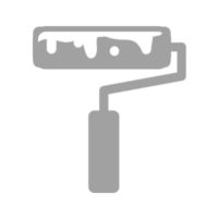 icons_for_slider_paintroll