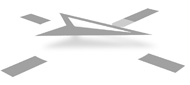 icons_for_text_werkstattleitung Pfeil auf einem Kompass